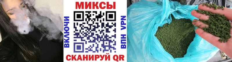 БУТИРАТ оксана  Бежецк 