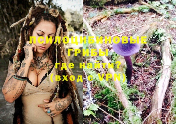 дмт Балабаново