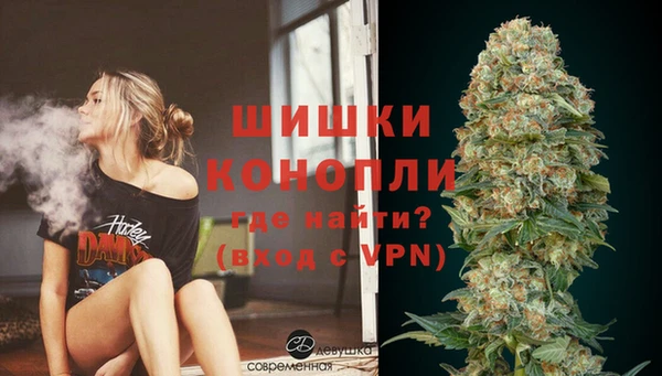 скорость Баксан
