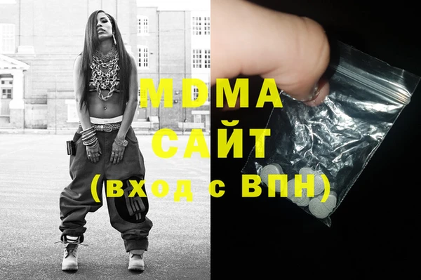 PSILOCYBIN Балахна